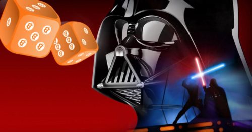 The Dark Side of the Crypto Collectibles games